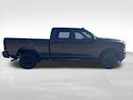 New 2026 Ram 2500 Tradesman Crew Cab for sale #G214745 - photo 4