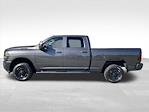 New 2026 Ram 2500 Tradesman Crew Cab for sale #G214745 - photo 8