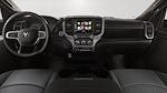 New 2026 Ram 5500 Tradesman Crew Cab 4x4 84 CA Cab Chassis for sale #G215323 - photo 6