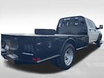 New 2026 Ram 5500 Crew Cab Flatbed Truck for sale #G215330 - photo 17