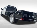 New 2026 Ram 5500 Crew Cab Flatbed Truck for sale #G215330 - photo 2