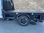New 2026 Ram 3500 Crew Cab Flatbed Truck for sale #G218976 - photo 21