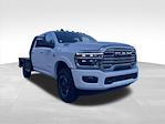 New 2026 Ram 3500 Crew Cab Flatbed Truck for sale #G218976 - photo 6