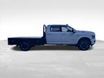 New 2026 Ram 3500 Crew Cab Flatbed Truck for sale #G218976 - photo 8