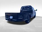 New 2026 Ram 3500 Crew Cab Flatbed Truck for sale #G218976 - photo 10