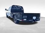 New 2026 Ram 3500 Crew Cab Flatbed Truck for sale #G218976 - photo 2