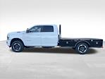 New 2026 Ram 3500 Crew Cab Flatbed Truck for sale #G218976 - photo 15