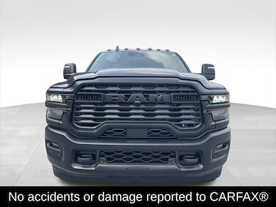 New 2026 Ram 3500 Tradesman Crew Cab for sale #G228494 - photo 1