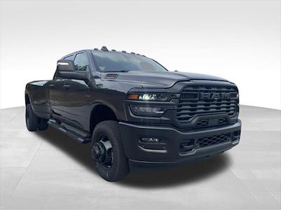 New 2026 Ram 3500 Tradesman Crew Cab for sale #G228494 - photo 2