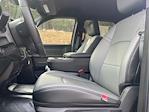 New 2026 Ram 3500 Tradesman Crew Cab for sale #G228494 - photo 12
