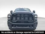 New 2026 Ram 3500 Tradesman Crew Cab for sale #G228494 - photo 1
