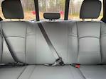 New 2026 Ram 3500 Tradesman Crew Cab for sale #G228494 - photo 19