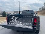 New 2026 Ram 3500 Tradesman Crew Cab for sale #G228494 - photo 20