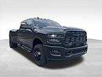 New 2026 Ram 3500 Tradesman Crew Cab for sale #G228494 - photo 2