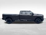 New 2026 Ram 3500 Tradesman Crew Cab for sale #G228494 - photo 3
