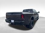 New 2026 Ram 3500 Tradesman Crew Cab for sale #G228494 - photo 4