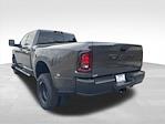 New 2026 Ram 3500 Tradesman Crew Cab for sale #G228494 - photo 6