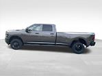 New 2026 Ram 3500 Tradesman Crew Cab for sale #G228494 - photo 7
