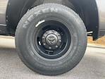 New 2026 Ram 3500 Tradesman Crew Cab for sale #G228494 - photo 8