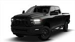 New 2026 Ram 2500 Tradesman Crew Cab for sale #G233018 - photo 1