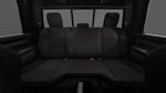 New 2026 Ram 2500 Tradesman Crew Cab for sale #G233018 - photo 3