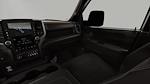 New 2026 Ram 2500 Tradesman Crew Cab for sale #G233018 - photo 4