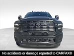 New 2026 Ram 2500 Tradesman Crew Cab for sale #G233019 - photo 7