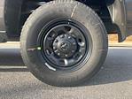 New 2026 Ram 2500 Tradesman Crew Cab for sale #G233019 - photo 9