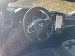 New 2026 Ram 2500 Tradesman Crew Cab for sale #G233019 - photo 11