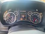 New 2026 Ram 2500 Tradesman Crew Cab for sale #G233019 - photo 14
