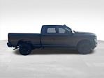 New 2026 Ram 2500 Tradesman Crew Cab for sale #G233019 - photo 3