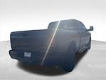 New 2026 Ram 2500 Tradesman Crew Cab for sale #G233019 - photo 4