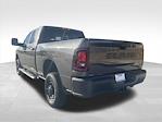 New 2026 Ram 2500 Tradesman Crew Cab for sale #G233019 - photo 6