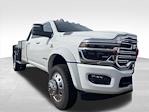 New 2026 Ram 4500 Crew Cab 60 CA Cab Chassis for sale #G233318 - photo 9