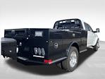 New 2026 Ram 4500 Crew Cab 60 CA Cab Chassis for sale #G233318 - photo 11