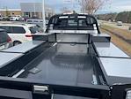 New 2026 Ram 4500 Crew Cab 60 CA Cab Chassis for sale #G233318 - photo 13