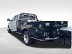 New 2026 Ram 4500 Crew Cab 60 CA Cab Chassis for sale #G233318 - photo 14