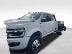 New 2026 Ram 4500 Crew Cab 60 CA Cab Chassis for sale #G233318 - photo 16