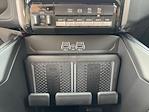New 2026 Ram 4500 Crew Cab 60 CA Cab Chassis for sale #G233318 - photo 15