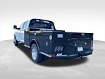 New 2026 Ram 4500 Crew Cab Flatbed Truck for sale #G233318 - photo 19
