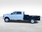New 2026 Ram 4500 Crew Cab Flatbed Truck for sale #G233318 - photo 20