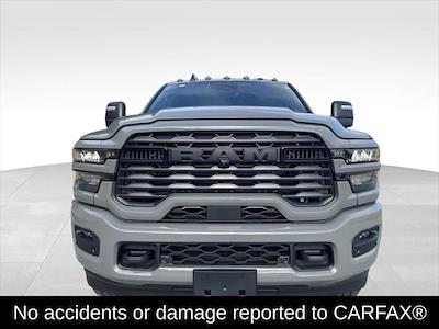 New 2026 Ram 2500 Big Horn Crew Cab for sale #G238077 - photo 2