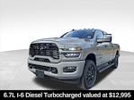 New 2026 Ram 2500 Big Horn Crew Cab for sale #G238077 - photo 1