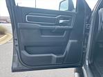 New 2026 Ram 2500 Big Horn Crew Cab for sale #G238077 - photo 10