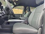 New 2026 Ram 2500 Big Horn Crew Cab for sale #G238077 - photo 12