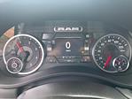New 2026 Ram 2500 Big Horn Crew Cab for sale #G238077 - photo 14