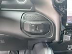 New 2026 Ram 2500 Big Horn Crew Cab for sale #G238077 - photo 17