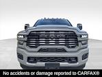 New 2026 Ram 2500 Big Horn Crew Cab for sale #G238077 - photo 2