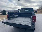 New 2026 Ram 2500 Big Horn Crew Cab for sale #G238077 - photo 20