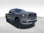 New 2026 Ram 2500 Big Horn Crew Cab for sale #G238077 - photo 3